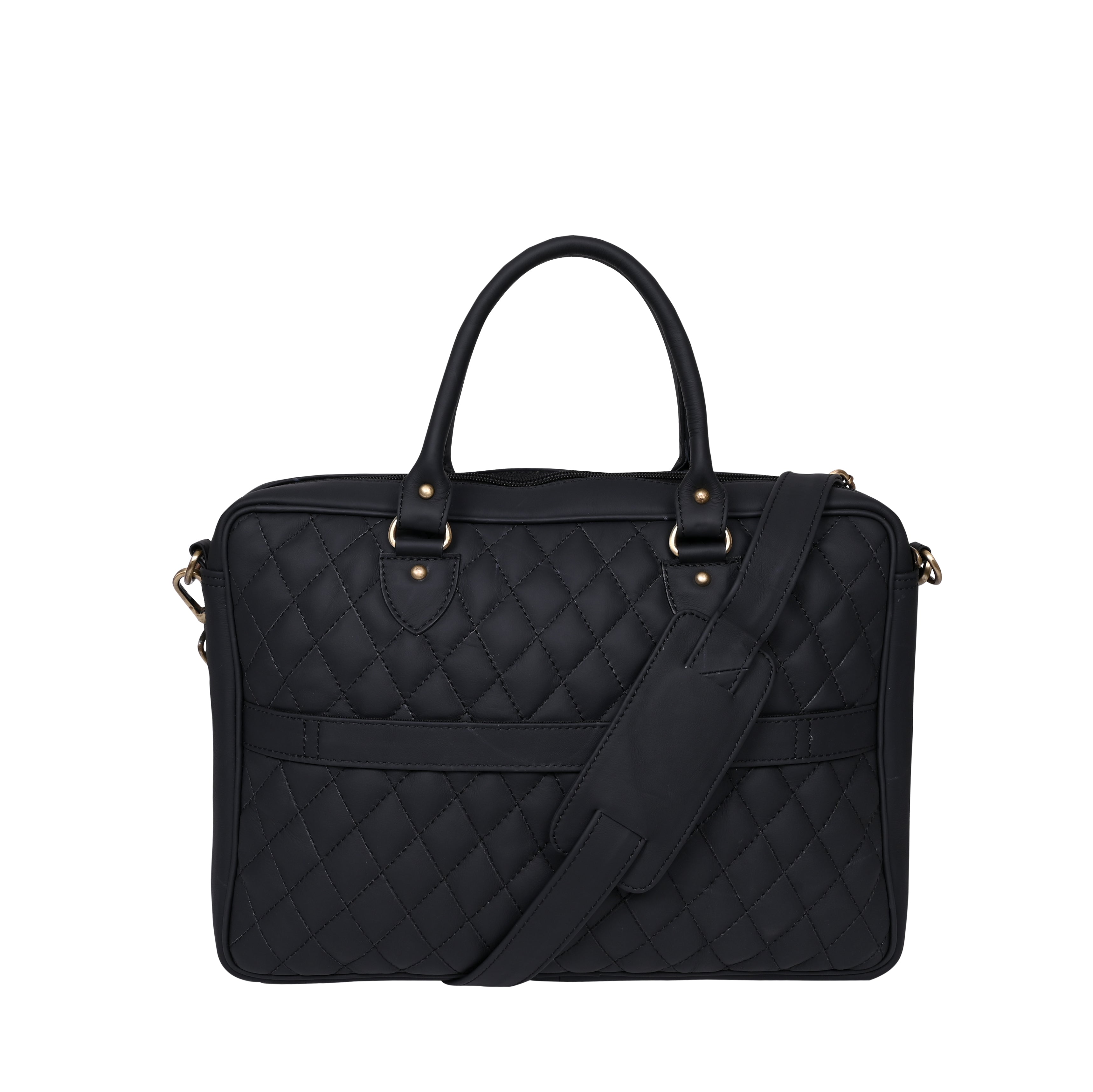 Eeekit 16 padded sleeve laptop bag womens computer carrying case