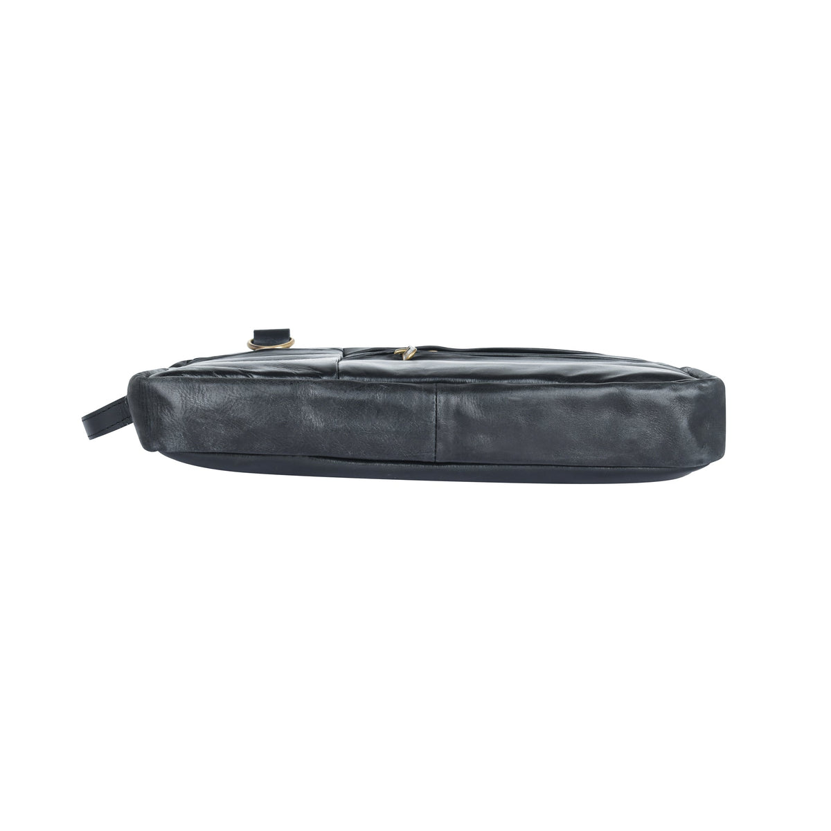 Genuine Leather Laptop/Office Bag for Men β Leather Laptop Bag β additional product photo | Leather Villa