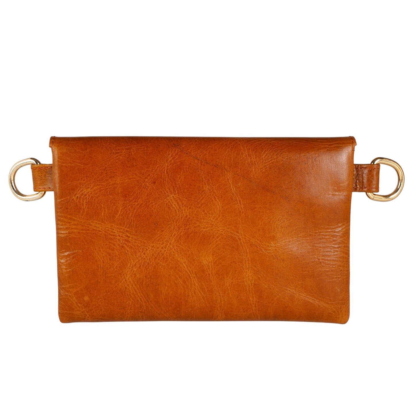 Ardan Brown Sling Bag for Women – Stylish & Compact Crossbody Purse SKU22