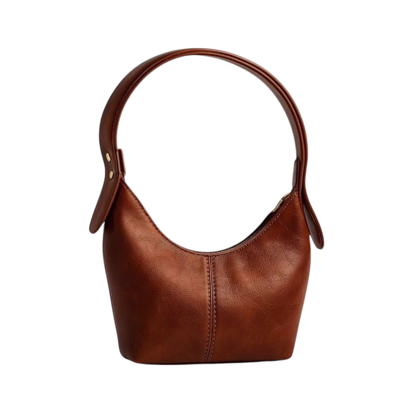 Ardan Stylish Vegan Leather Handbag for Girls & Women SKU65