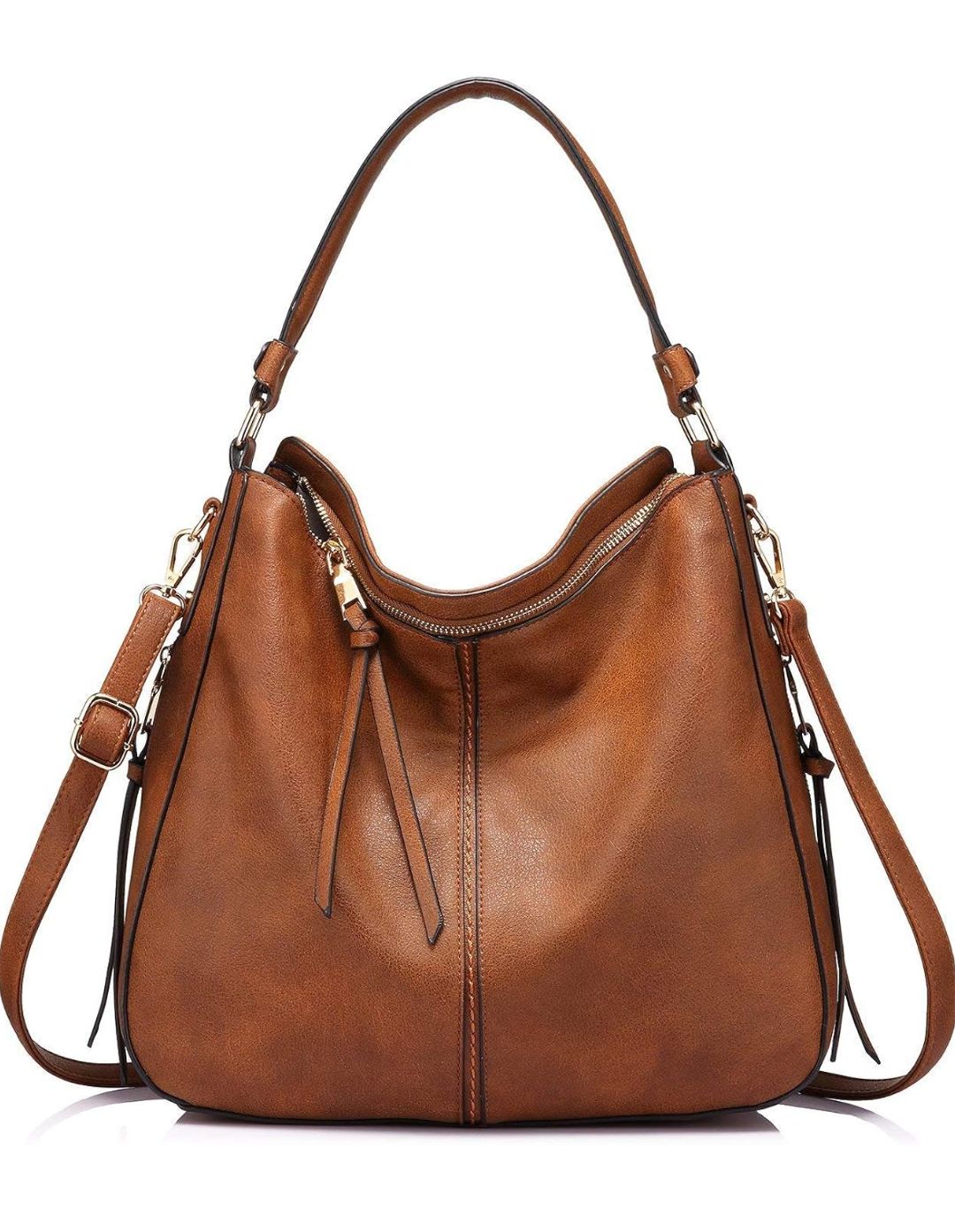 ARDAN Handbag along with Sling & Backpack for Girls & Womens SKU06