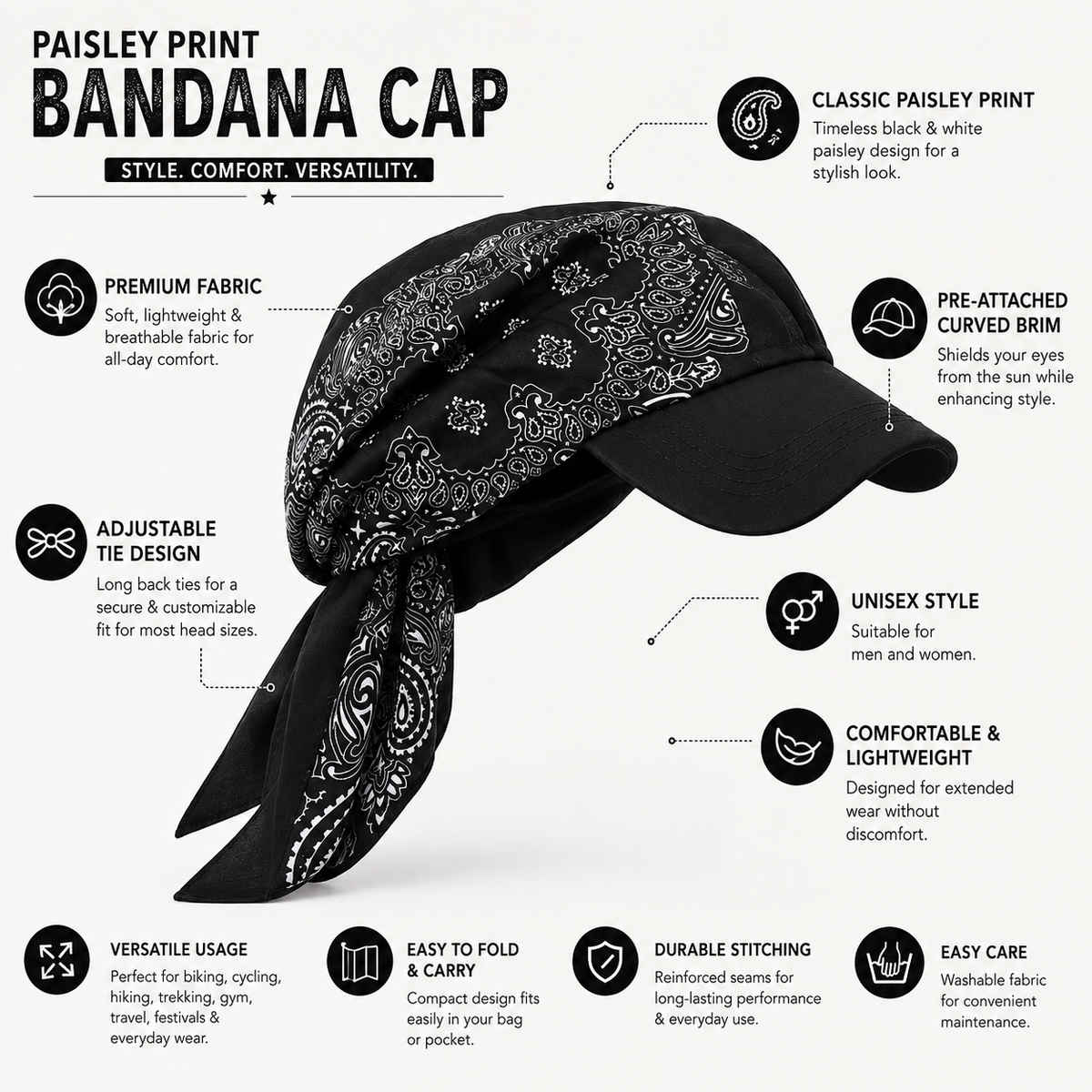 BRIMDANA