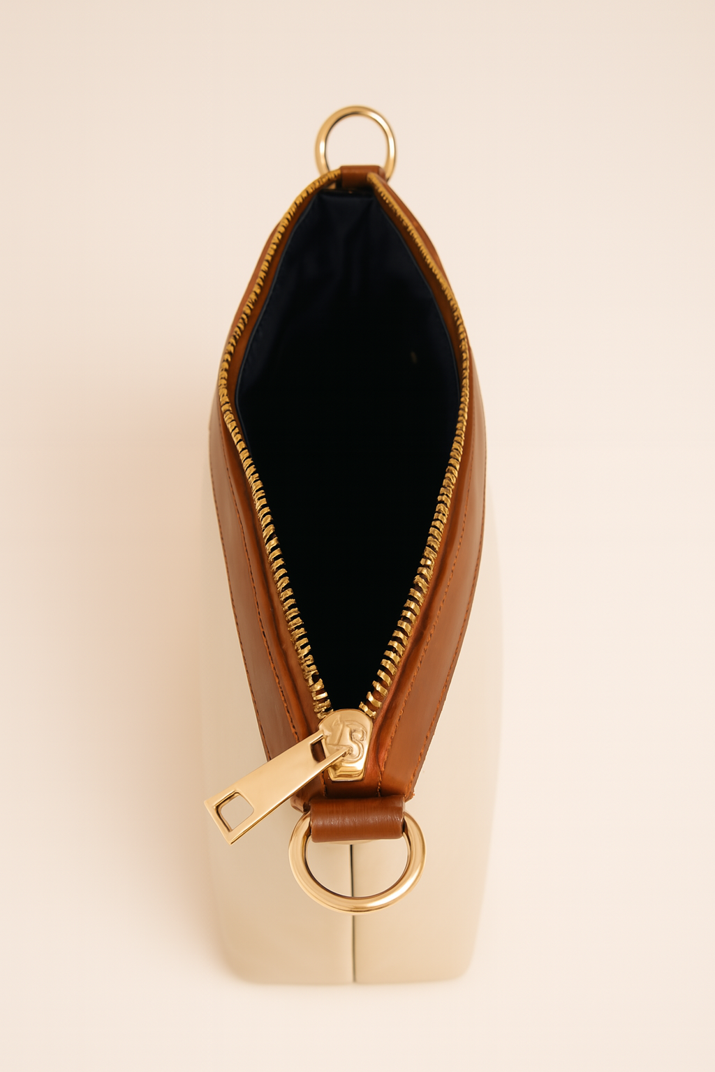 ARDAN Beige Women Sling Bag Stylish Crossbody Bag with Adjustable Belt For Girls & Women SKU121