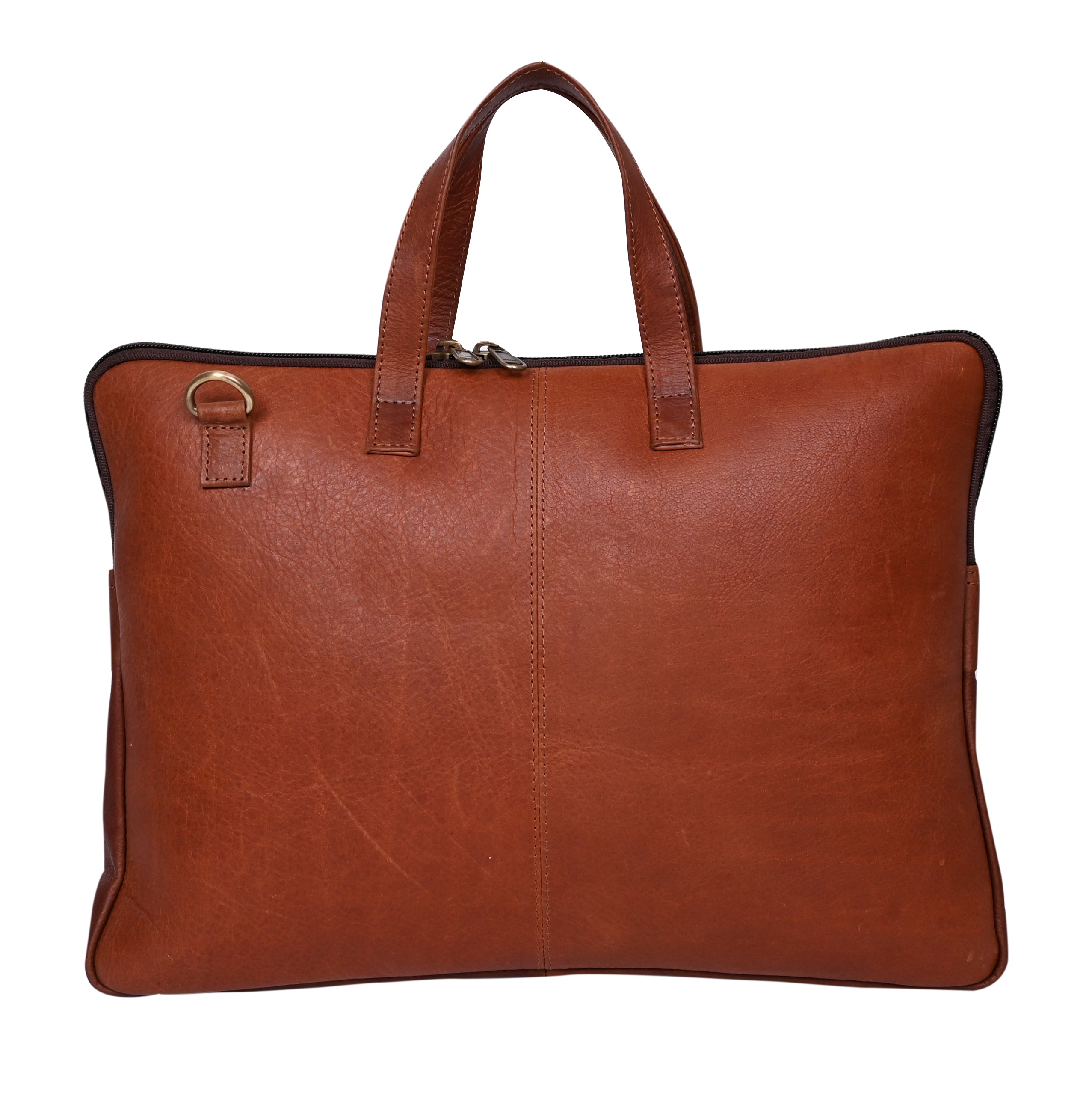 Tote for discount 15 inch laptop