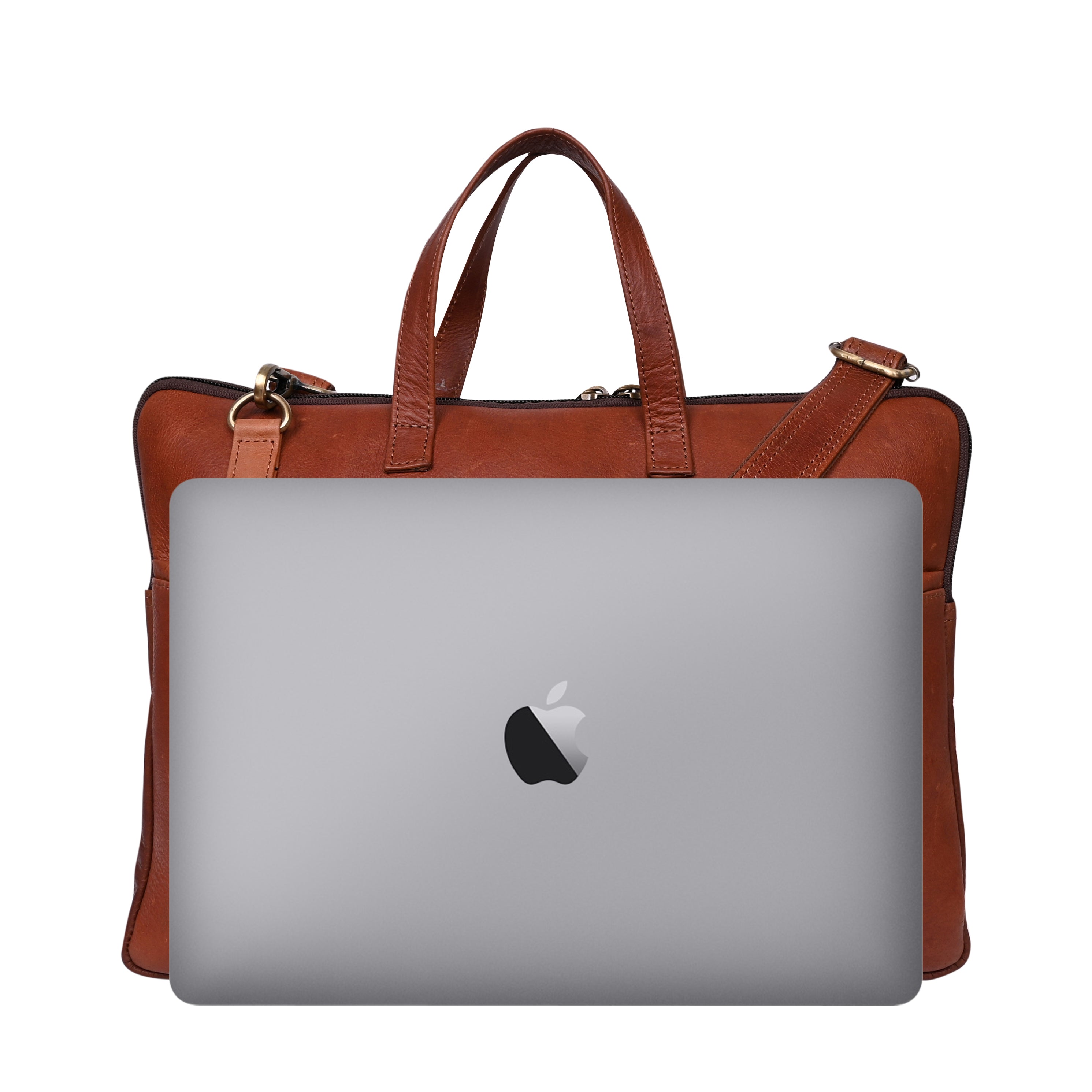 Handbags that fit 15 inch laptops best sale