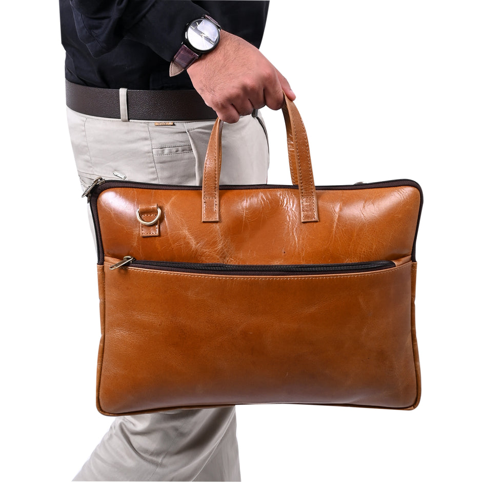 Online selling genuine leather products and accessories. – Leather Villa