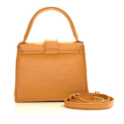 ARDAN Genuine Leather Handbag/Sling Bag/Chic Bag For Girls AL129