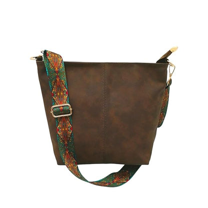 Handbag along with Sling for Girls & Womens