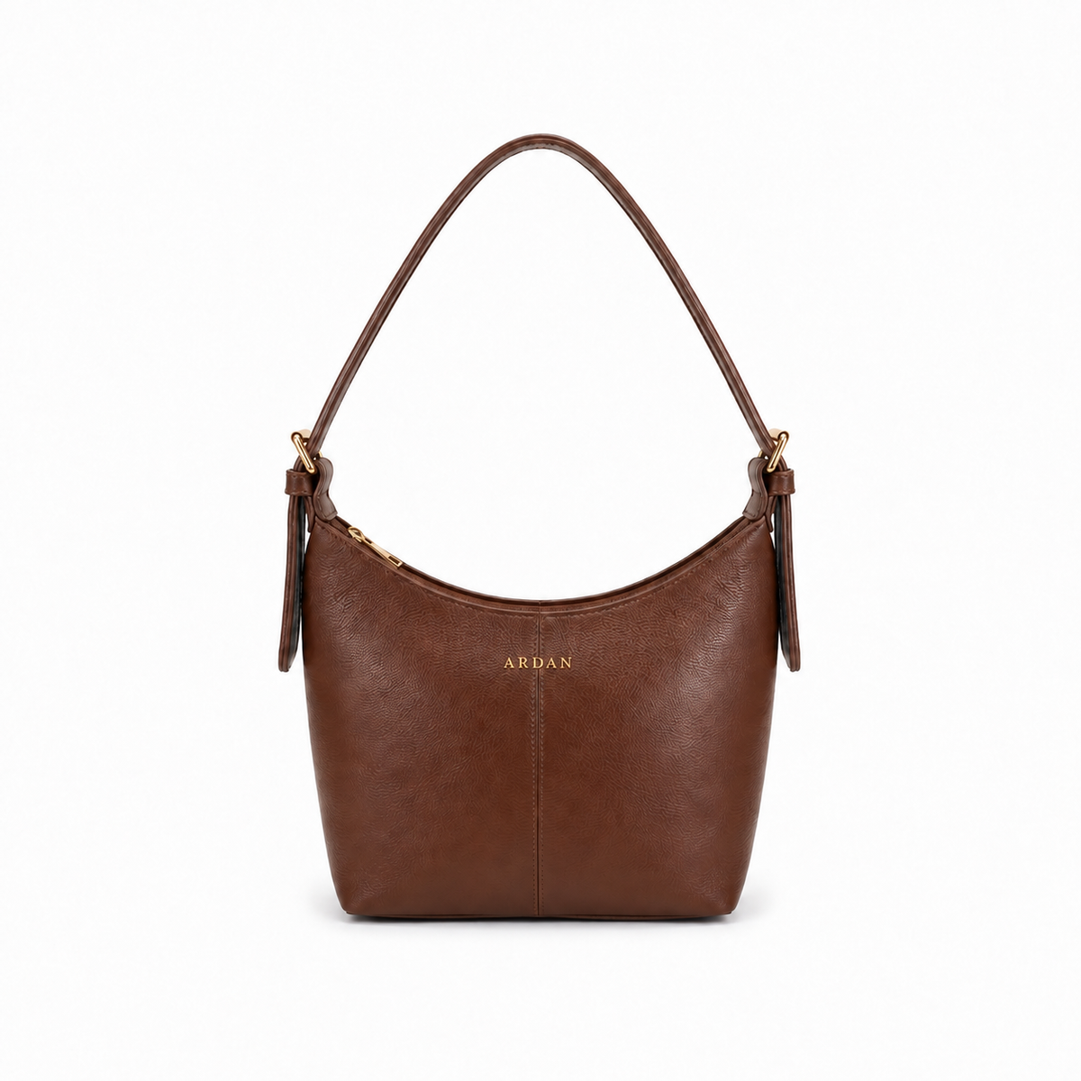 Shoulder Bag with Adjustable Strap for Girls & Women