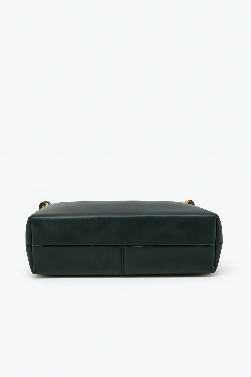 ARDAN Shoulder Bag with Adjustable Strap for Girls & Women (BLACK) SKU135