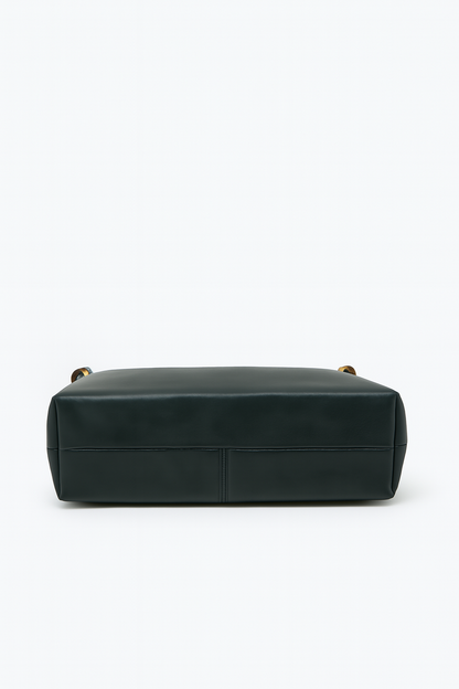 ARDAN Shoulder Bag with Adjustable Strap for Girls & Women (BLACK) SKU135