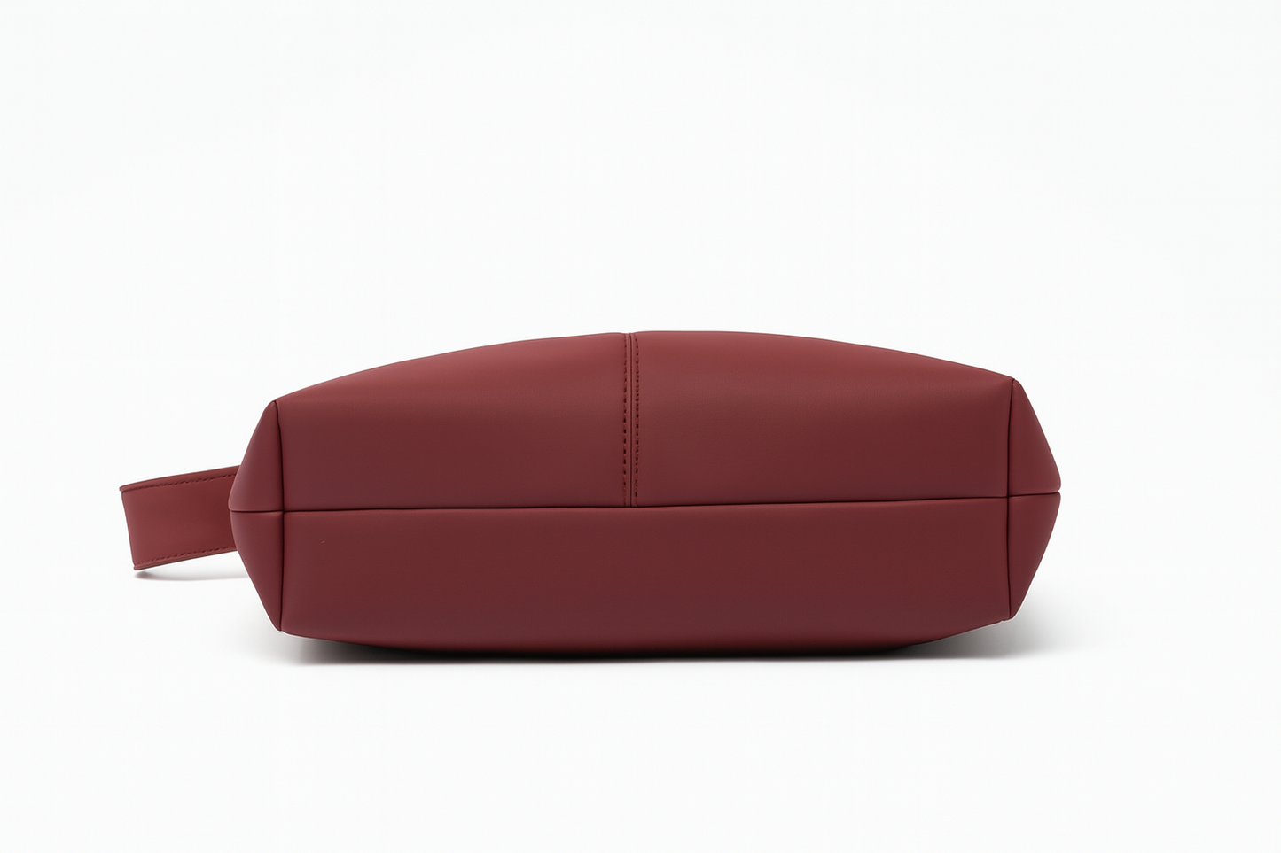 ARDAN Shoulder Bag with Adjustable Strap for Girls & Women (MAGENTA) SKU141