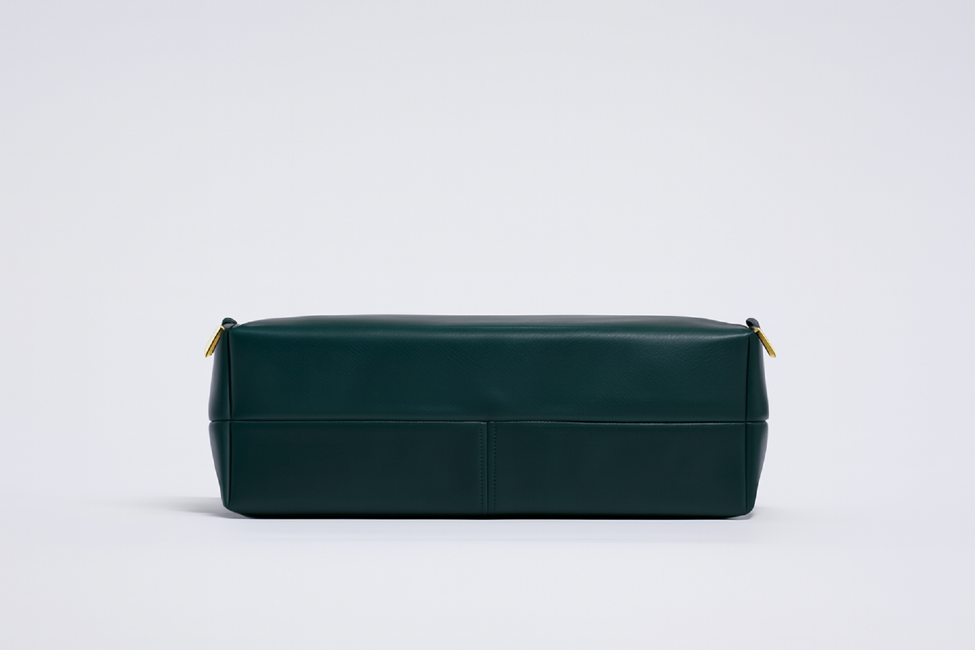 ARDAN Shoulder Bag with Adjustable Strap for Girls & Women (DARK GREEN) – Women's HandBag/Sling Bag – additional product photo | Leather Villa