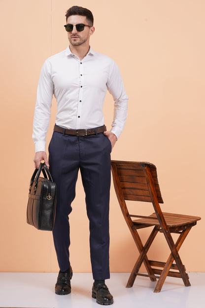 Premium Genuine Leather Office Bag for Men – Leather Laptop Bag – additional product photo | Leather Villa