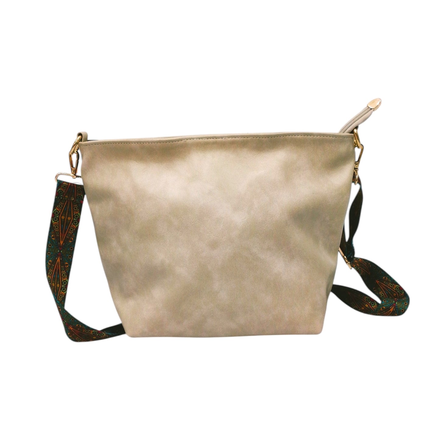 ARDAN Handbag along with Sling for Girls & Women (CHECKERS BLACK) SKU78