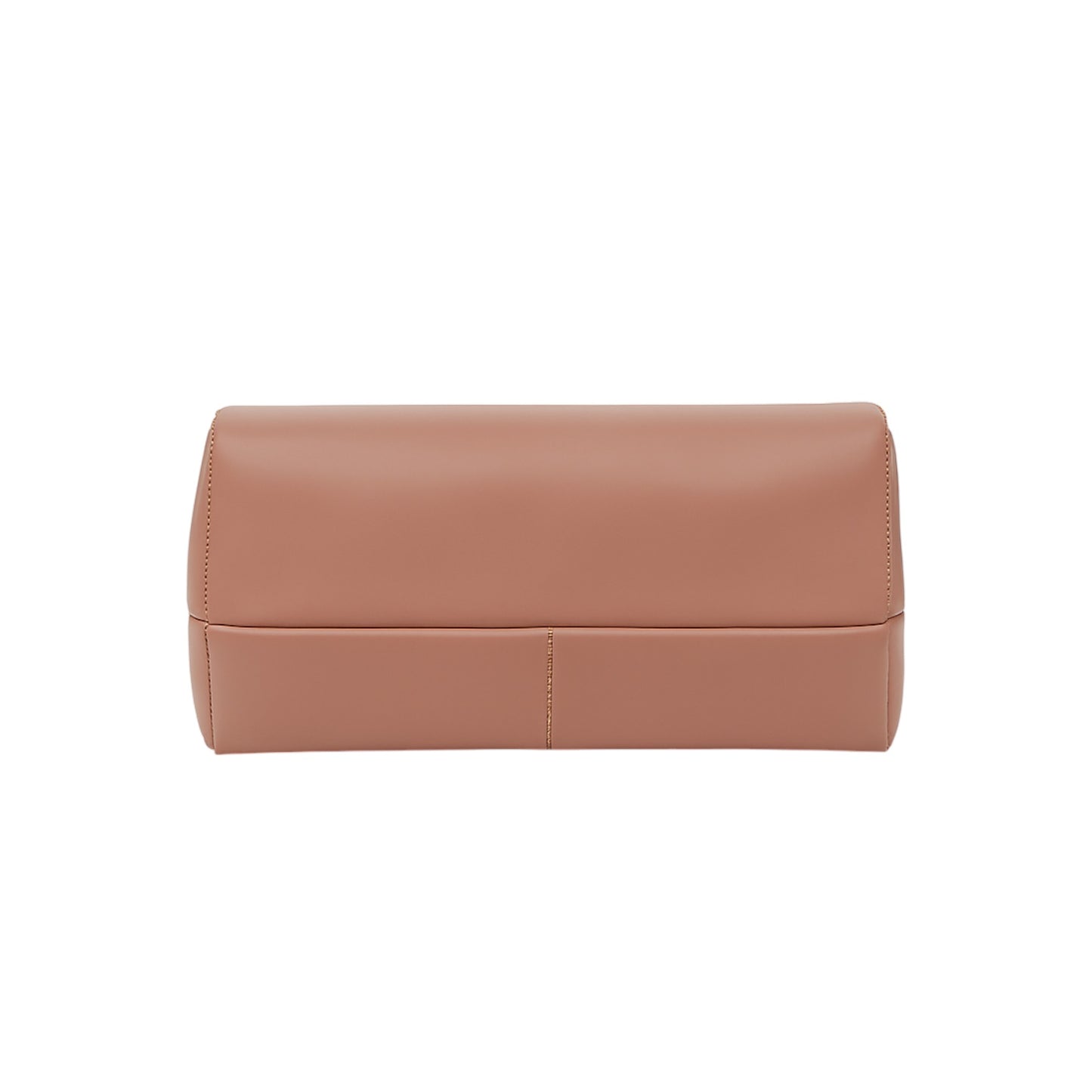 ARDAN Shoulder Bag with Adjustable Strap for Girls & Women (DUSTY PINK) SKU149