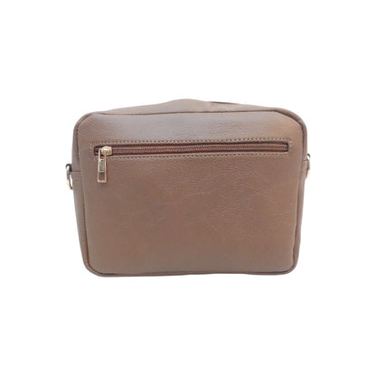 ARDAN TAN Women Sling Bag /Crossbody Bag with Detachable Belt for Girls & Women SKU161