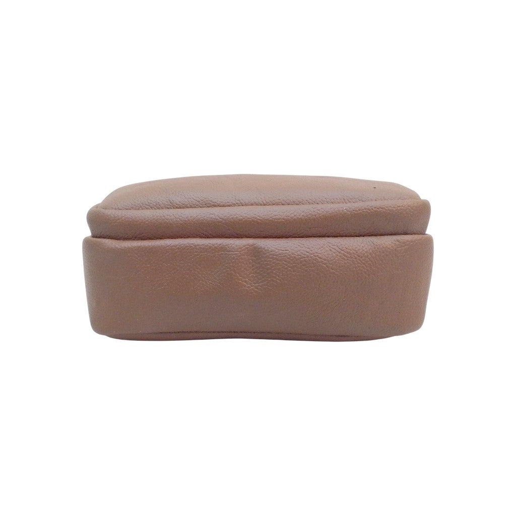 ARDAN TAN Women Sling Bag /Crossbody Bag with Detachable Belt for Girls & Women SKU161
