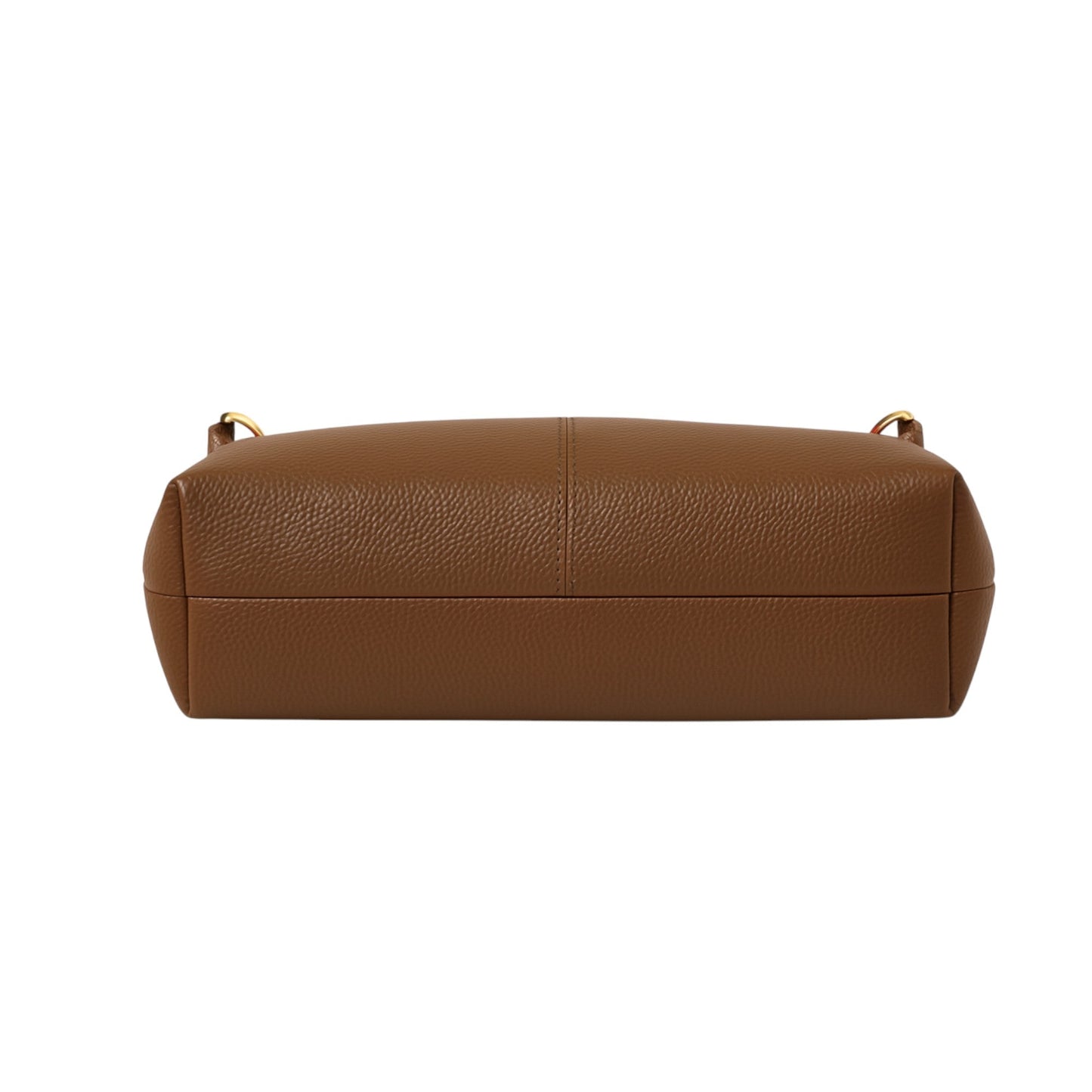 ARDAN Shoulder Bag with Adjustable Strap for Girls & Women (KHAKI BROWN) – Women's HandBag/Sling Bag – additional product photo | Leather Villa