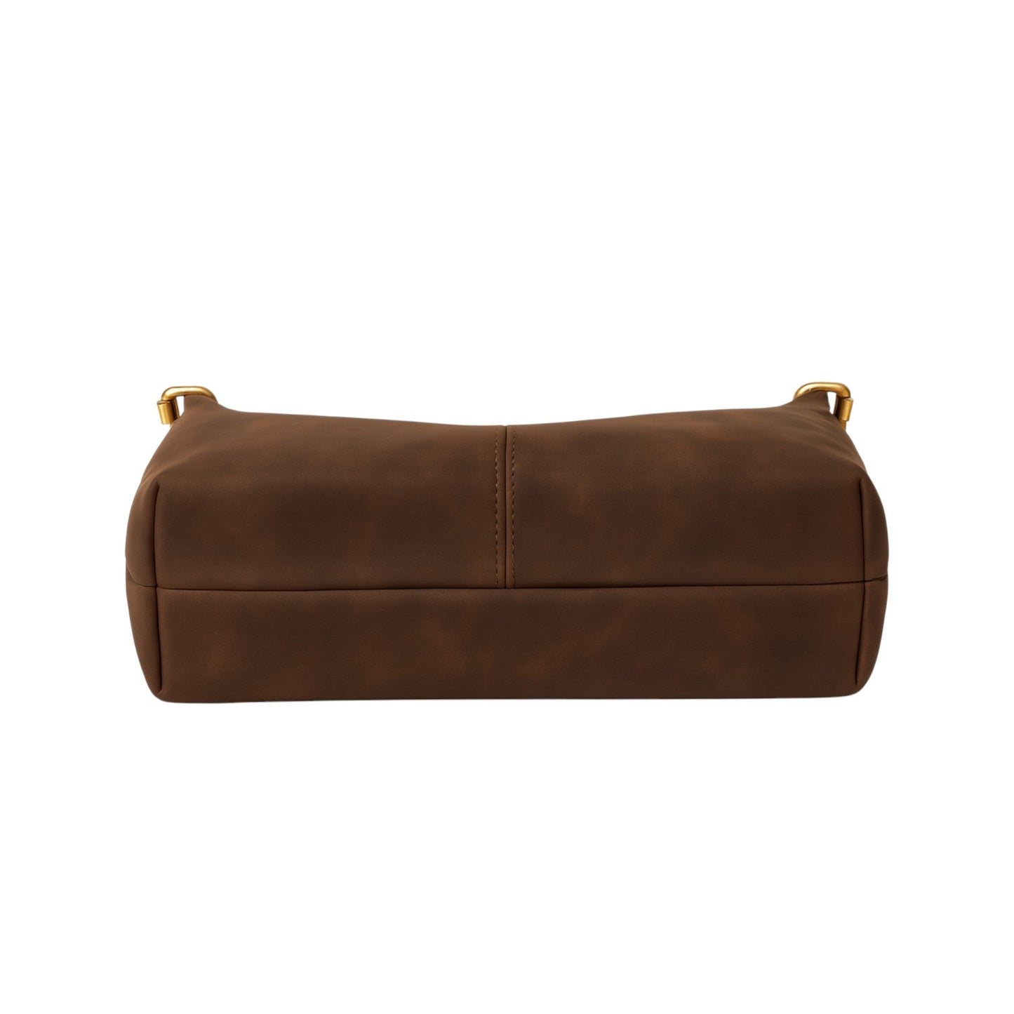 ARDAN Shoulder Bag with Adjustable Strap for Girls & Women (TAN) – Women's HandBag/Sling Bag – additional product photo | Leather Villa