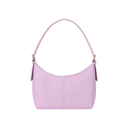 ARDAN Shoulder Bag with Adjustable Strap for Girls & Women (LAVENDER) SKU144