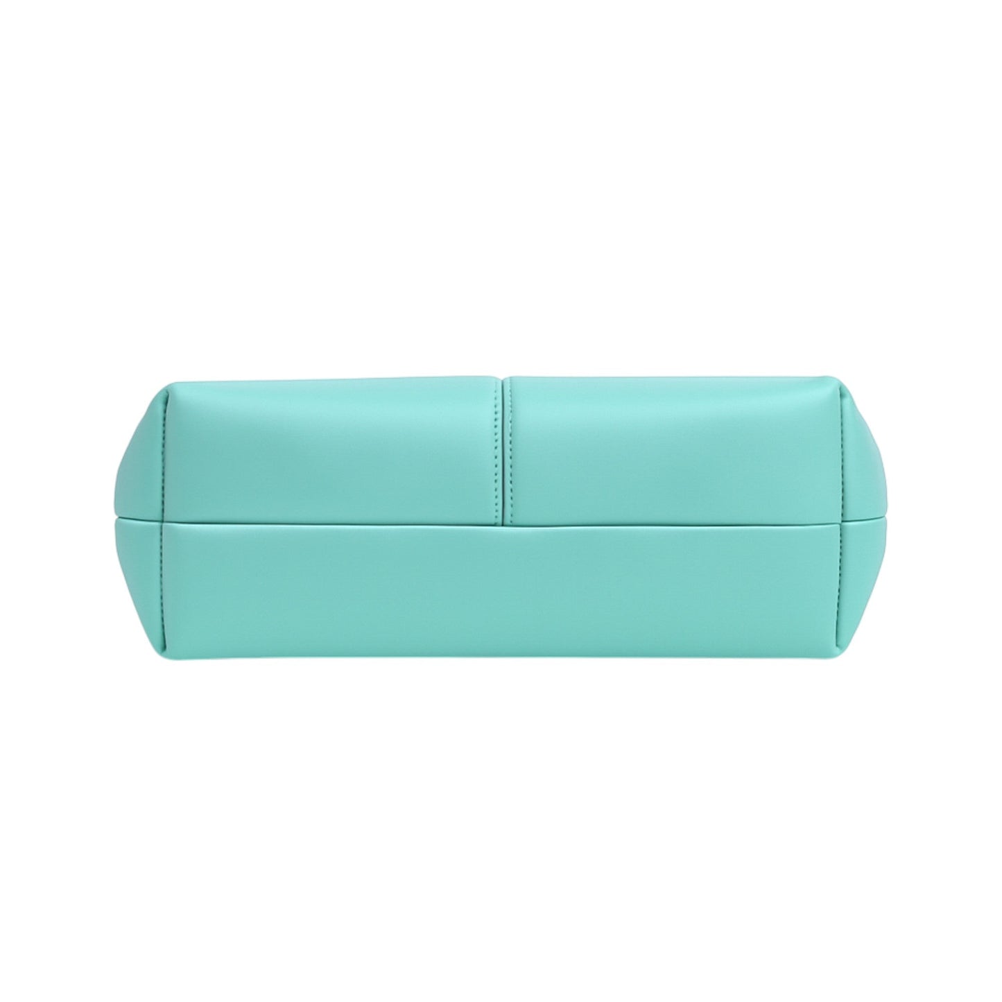 ARDAN Shoulder Bag with Adjustable Strap for Girls & Women (JADE GREEN) – Women's HandBag/Sling Bag – additional product photo | Leather Villa